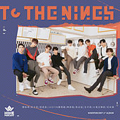Thumbnail for the Nine Percent - Awol link, provided by host site