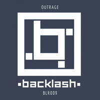 Thumbnail for the Outrage - AWOL link, provided by host site