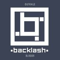 Thumbnail for the Outrage - AWOL link, provided by host site
