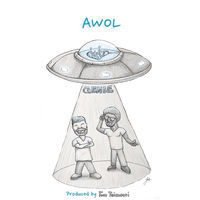 Thumbnail for the Genie - Awol link, provided by host site