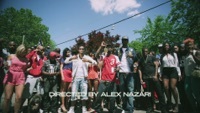 Thumbnail for the Travis Porter - Aww Yea (Clean Version) link, provided by host site