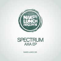 Thumbnail for the Spectrum - Axa link, provided by host site