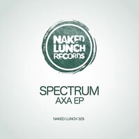 Thumbnail for the Spectrum - Axa link, provided by host site