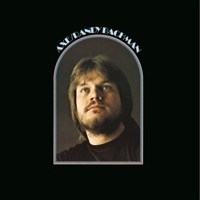 Thumbnail for the Randy Bachman - Axe link, provided by host site