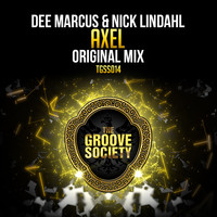 Thumbnail for the Dee Marcus - Axel link, provided by host site