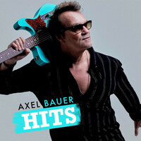 Thumbnail for the Axel Bauer - Axel Bauer Hits link, provided by host site