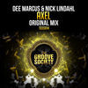 Thumbnail for the Dee Marcus - Axel link, provided by host site
