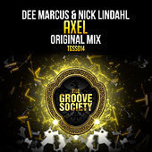 Thumbnail for the Nick Lindahl - Axel link, provided by host site