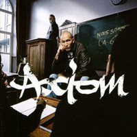 Image of Axiom linking to their artist page due to link from them being at the top of the main table on this page