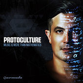 Image of Protoculture linking to their artist page due to link from them being at the top of the main table on this page
