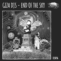 Thumbnail for the Giza Djs - Axioma vol. 3 link, provided by host site