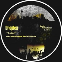 Thumbnail for the Droplex - Axtor link, provided by host site
