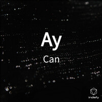Thumbnail for the Can - Ay link, provided by host site