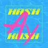 Thumbnail for the Hash Swan - Ay link, provided by host site