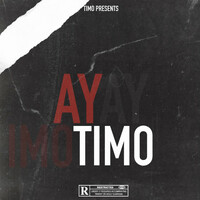 Thumbnail for the Timo - Ay link, provided by host site