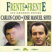 Thumbnail for the Carlos Cano - Ay, Maricruz link, provided by host site