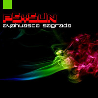Thumbnail for the Ares - Ayahuasca Sagrada - Ares Remix link, provided by host site