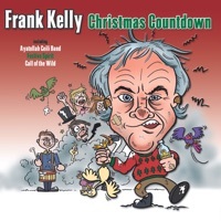 Thumbnail for the Frank Kelly - Ayatollah Ceili Band link, provided by host site