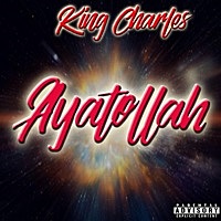 Thumbnail for the King Charles - Ayatollah link, provided by host site