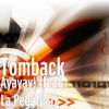 Thumbnail for the Tomback - Ayayay! link, provided by host site