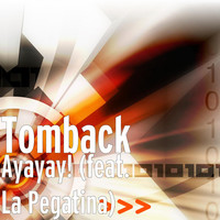 Thumbnail for the Tomback - Ayayay! link, provided by host site