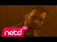 Thumbnail for the Çağatay Akman - Ayaz link, provided by host site