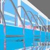 Thumbnail for the Discodeine - Aydin link, provided by host site