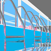 Thumbnail for the Discodeine - Aydin link, provided by host site