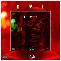 Image of Ovi linking to their artist page due to link from them being at the top of the main table on this page