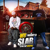 Image of OJ Da Juiceman linking to their artist page due to link from them being at the top of the main table on this page