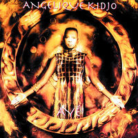 Thumbnail for the Angelique Kidjo - Aye link, provided by host site
