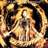 Thumbnail for the Angelique Kidjo - Aye link, provided by host site