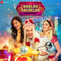 Thumbnail for the Payal Dev - Aye Meri Zindagi - Female Version link, provided by host site