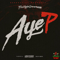 Thumbnail for the Frostydasnowmann - Aye P link, provided by host site