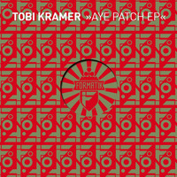 Thumbnail for the Tobi Kramer - Aye Patch link, provided by host site