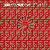 Thumbnail for the Tobi Kramer - Aye Patch link, provided by host site