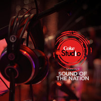 Thumbnail for the Strings - Aye Rah-E-Haq Ke Shaheedo link, provided by host site