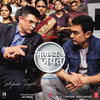 Thumbnail for the Ram Sampath - Aye Zindagi (From: "Satyamev Jayate") link, provided by host site