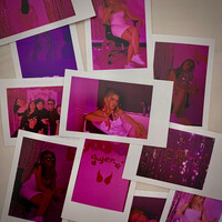 Thumbnail for the Nena - Ayer-a (Version Alternativa) link, provided by host site