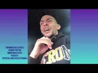 Thumbnail for the Khleo Thomas - Ayesha Curry Wants Men To Hit On Her ? link, provided by host site