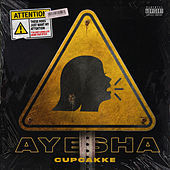 Thumbnail for the CupcakKe - Ayesha link, provided by host site