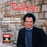 Thumbnail for the Lew Pollack - AYiddishe Mamme link, provided by host site