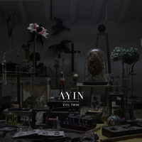 Thumbnail for the Evil Twin - Ayin link, provided by host site