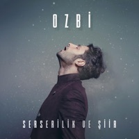 Thumbnail for the Ozbi - Ayin link, provided by host site