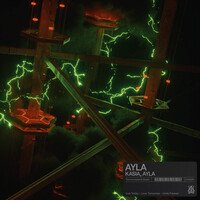 Thumbnail for the Kasia - Ayla link, provided by host site