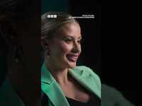 Thumbnail for the Chloe Ayling - First statement to the press - BBC link, provided by host site