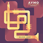 Thumbnail for the Balkan Bump - Aymo link, provided by host site