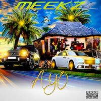 Thumbnail for the Meekz - Ayo link, provided by host site
