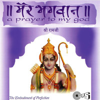 Thumbnail for the Arvind Hasabnish - Ayodhyawasi Ram link, provided by host site