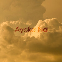 Thumbnail for the Juls - Ayoko na link, provided by host site